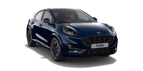 ford-puma-benzina